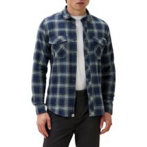 Chemise Smithy's -