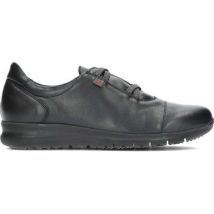 Ville basse Pepe Menargues 21385 negro