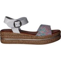 Sandales Lola Rico 808001