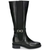 Bottes Vexed SUSI