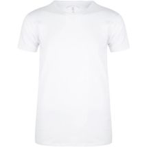 T-shirt Presly & Sun James O-Neck