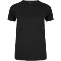 T-shirt Presly & Sun James O-Neck
