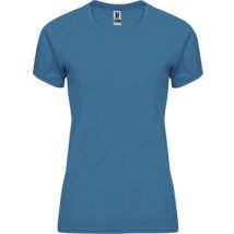 T-shirt Roly Bahrain