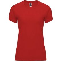 T-shirt Roly Bahrain