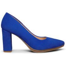 Chaussures escarpins Mimao Escarpins Urban