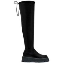 Bottines Truffle truro8 boots