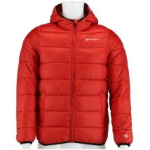 Veste enfant Champion 306197RS062