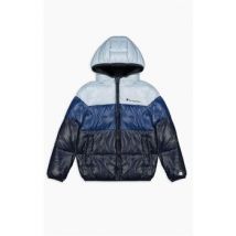 Veste enfant Champion Legacy