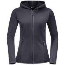 Polaire Jack Wolfskin Baiselberg