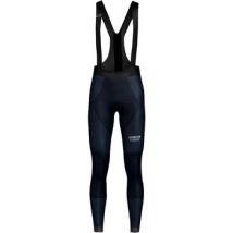 Jogging Gobik CULOTTE LARGO LIMITED K10 ULTRABLUE