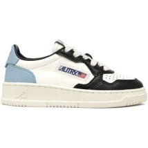 Baskets enfant Autry -