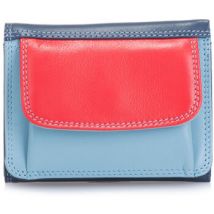 Portefeuille Mywalit 243-127