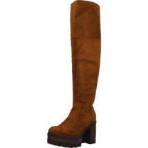Bottes Different 8138