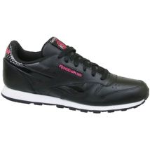 Baskets Reebok Sport Cl Squad