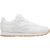 Baskets Reebok Sport Classic Leather Pg