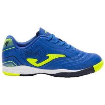 Chaussures de foot Joma Toledo 24 Indoor