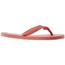 Sandales plates Reebok Sport Cash Flip