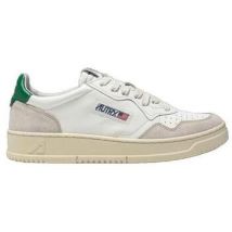 Baskets Autry sneakers
