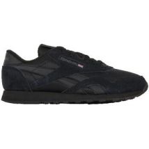 Baskets basses Reebok Sport Classic