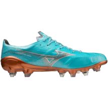 Bottes Mizuno Α Japan Mix