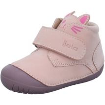 Chaussons bébé Jela -