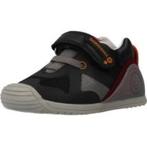 Baskets basses enfant Biomecanics 201133
