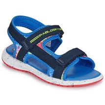 Sandales plates Pablosky SPORT SANDAL