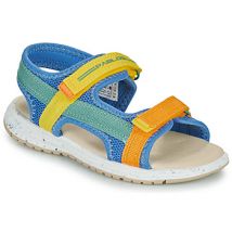Sandales plates Pablosky SPORT SANDAL
