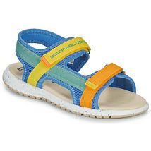 Sandales plates Pablosky SPORT SANDAL