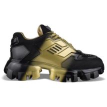Baskets Prada Sneakers Cloudbust Thunder