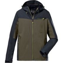 Veste Killtec Kos 6 Mn