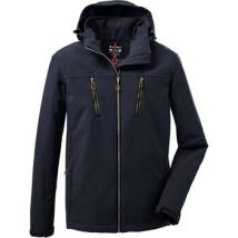 Blouson Killtec Kow 163 Mn