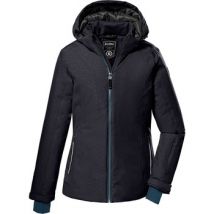 Blouson Killtec Ksw 111 Wmn Ski Jckt