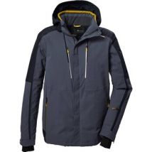 Blouson Killtec Ksw 69 Mn Ski