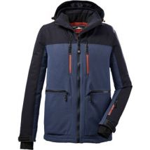 Veste Killtec Ksw 226 Mn