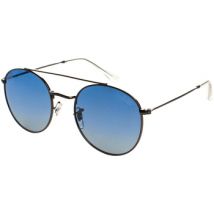 Lunettes de soleil Must Have DREAMCATCHER-BLUE