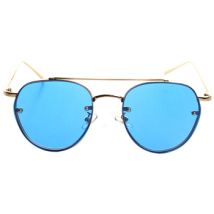 Lunettes de soleil Must Have HOPE