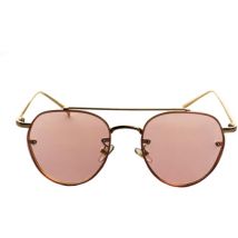 Lunettes de soleil Must Have HOPE-PINK