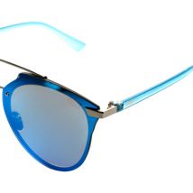 Lunettes de soleil Must Have ITSAMUST-BLUE