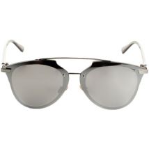 Lunettes de soleil Must Have ITSAMUST-CHROME