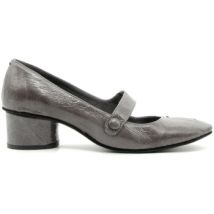 Mocassins Kudeta' KUDETÁ 424354