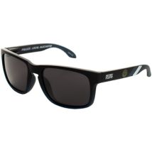 Lunettes de soleil Must Have POLALICANTE-PASTA-UNICO