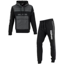 Ensembles de survêtement Helvetica NEW TOLBIAC