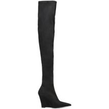 Bottes Steve Done Stivale