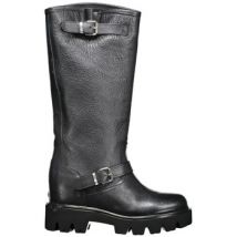 Bottes Via Tortona 18 Stivale