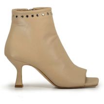 Bottes Via Tortona 18 Tronchetto