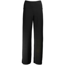 Pantalon Norma Kamali Pantalone