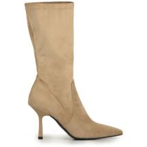 Bottes Via Tortona 18 Stivale