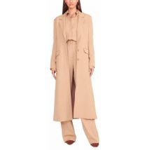 Manteau Staud Clothing Cappotto