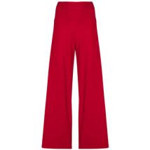 Pantalon Norma Kamali Pantalone